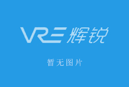 褐煤有什么優(yōu)勢，褐煤烘干機(jī)發(fā)展前景如何？